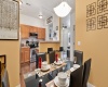 Denver, Colorado, 2 Bedrooms Bedrooms, ,2 BathroomsBathrooms,Condo,Furnished,Albion,1,1104