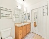 Denver, Colorado, 2 Bedrooms Bedrooms, ,2 BathroomsBathrooms,Condo,Furnished,Albion,1,1104