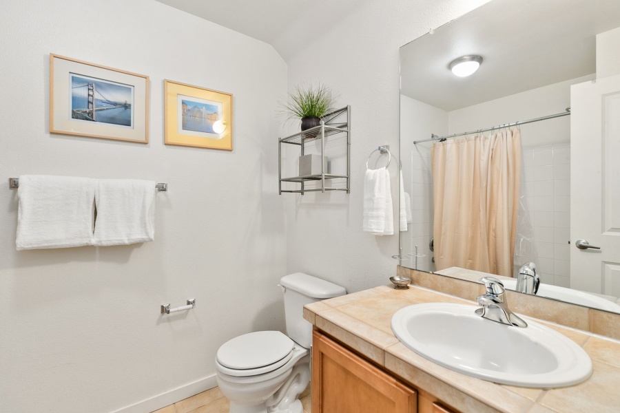 Denver, Colorado, 2 Bedrooms Bedrooms, ,2 BathroomsBathrooms,Condo,Furnished,Albion,1,1104