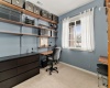 Denver, Colorado, 2 Bedrooms Bedrooms, ,2 BathroomsBathrooms,Condo,Furnished,Albion,1,1104