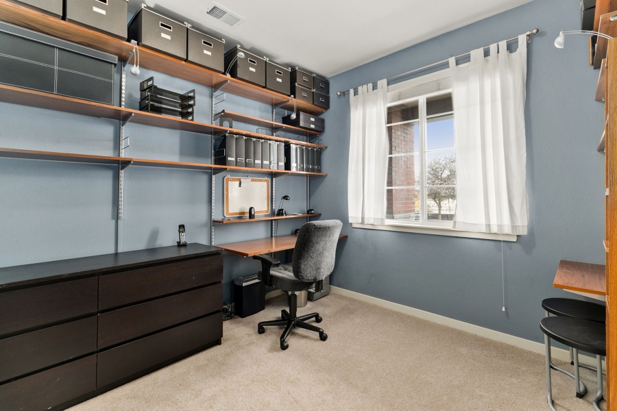 Denver, Colorado, 2 Bedrooms Bedrooms, ,2 BathroomsBathrooms,Condo,Furnished,Albion,1,1104