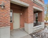 Denver, Colorado, 2 Bedrooms Bedrooms, ,2 BathroomsBathrooms,Condo,Furnished,Albion,1,1104