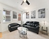 Denver, Colorado, 2 Bedrooms Bedrooms, ,2 BathroomsBathrooms,Condo,Furnished,Albion,1,1104