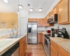 Denver, Colorado, 2 Bedrooms Bedrooms, ,2 BathroomsBathrooms,Condo,Furnished,Albion,1,1104