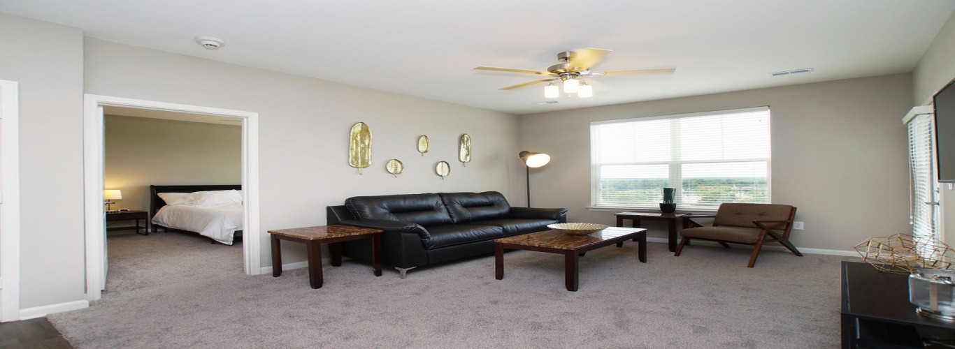 16310 Lydia Hill, Chesterfield, Missouri, United States 63017, 2 Bedrooms Bedrooms, ,2 BathroomsBathrooms,Apartment,Furnished,Watermark,Lydia Hill,4,1360