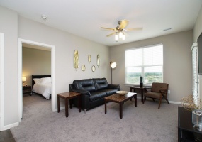 16310 Lydia Hill Dr, #2411, Chesterfield, Missouri 63017, 2 Bedrooms Bedrooms, ,2 BathroomsBathrooms,Apartment,Furnished,Watermark,Lydia Hill,4,1360