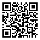 QR Code QR Code