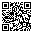 QR Code QR Code