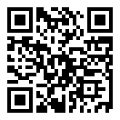 QR Code QR Code
