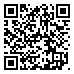 QR Code QR Code