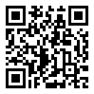 QR Code QR Code